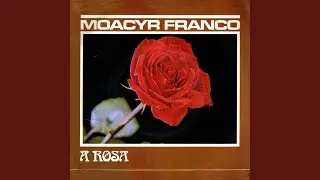 A Rosa
