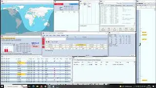 iaru contest 2023