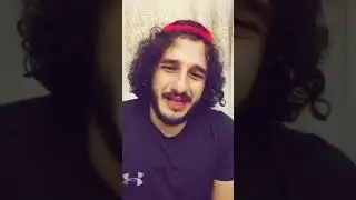 محمد عوف ومعلومات أول مره تسمعها في حياتك😂