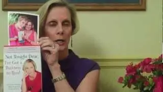 Dr. Patty Ann Tublin Announces Her Groundbreaking Book