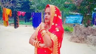 🎉 Welcome to New Year Winter Special LIVE Streaming  🎊❄️ | Sapna Pawai Live Streaming #youtubelive