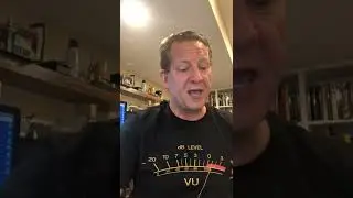Alan Cross' Music Book Club Ep 135
