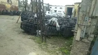 pesco wapda