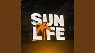 SunLife RP V2