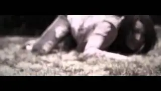 Stage AFK - Anti All (Official Video)