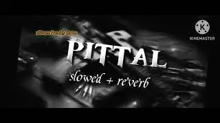 #pittal#sadsong#song#ganna #music#viralsong#newsong#dhurandharsong#dhurandharmovie#newmusic#ytmusic🎶