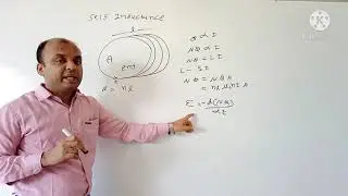 Standard12 PHYSICS Chapter6 Self Inductance
