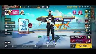 🔴BOOYAH CHALLENGE 🔥 | Join Room & Survive | XKR GAMER LIVE 🔴