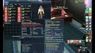 TOKEN SETS LV 60