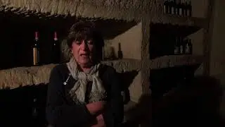 Il Monferrato degli Infernot