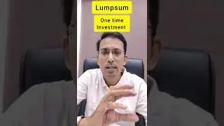 SIP or Mutual Fund #sip #mutualfunds #wealthmanagement #investment #money #growth #stp #liquidfund