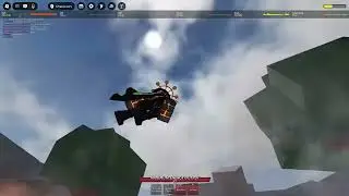 bug ping roblox (tmb acontece no jump showdown)