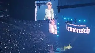 #GD #gdragonfancam  #world tour #LosAngeles #crypto.com  20250905 #권지용