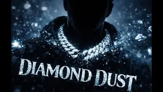APPLE COUNTY DIAMOND DUST (Nephew Ace &times; YoDaMan305)