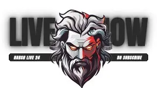 🔴Bgmi gameplay 4.1 Update custome