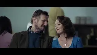 Ordinary Love - Official Trailer (Universal Pictures) HD