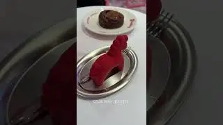 mini vlog в Петербурге, больше жизни в тг: kvross #пекарня #спб #кудасходитьспб #локации #ресторан