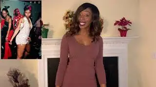 The Source of a Lady's Wisdom