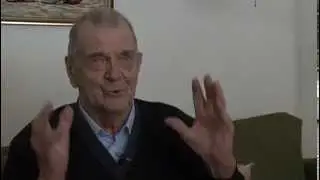 Kauko Vainikka