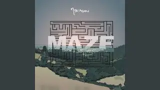 Maze (Remix)