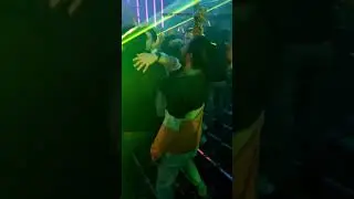 ONE PEG DOWN-OPD BHUBANESWAR||TOP CLUB BAR AT BHUBANESWAR