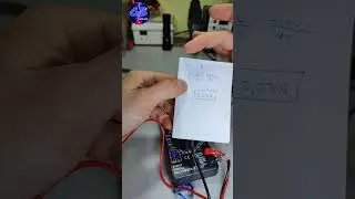 Cuánto consume un TACHITO - CALEFÓN ELÉCTRICO