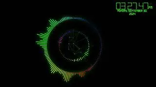 Iluminatio - Fleksuj Mi Svi Vide Jo&scaron; Jedan Dan Ide