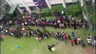 #pvgcoet pune #fun#enjoy