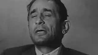 Telephone Time S02E02 I Am Not Alone