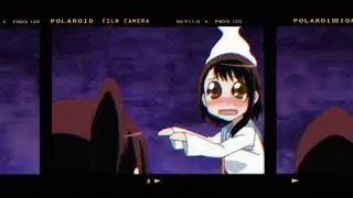 Onodera AMV