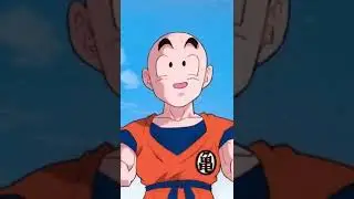 Dublagens de Animes por F&aacute;bio Lucindo Edit