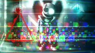 🔥|FREE|🔥 Sad Trap | Last Breath - M&W | Trap Beat 105 BPM   🔥|FREE|🔥