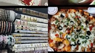 বাবার বাড়ি থেকে ঢাকা ছোট্ট ব্লগ আপনাদের সাথে শেয়ার করলাম 💞#DailyVlog #FamilyVlog #BangladeshVlogge