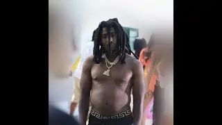 Mozzy Type Beat -'I Do This' [FREE DOWNLOAD]