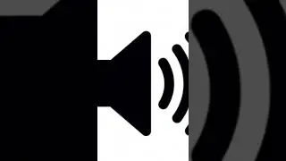 Father Pucci calling C-Moon and Made in heaven (MIH)