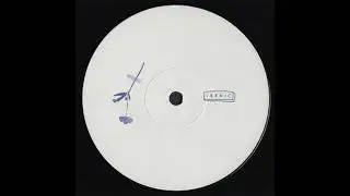 B1. Jay Tripwire - Go2SPace [IRENIC007]