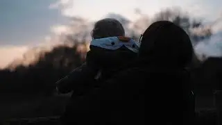 To my Son, Llewelyn