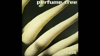 Perfume Tree - Warm Sun Fingers (Pirate Sound Mix)