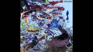 Smams - Maritime