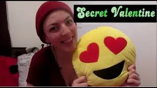 YTNZ Secret Valentine