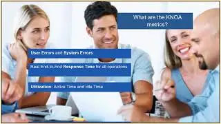 SAP UEM Webcast