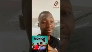 Mayani First Vlog1