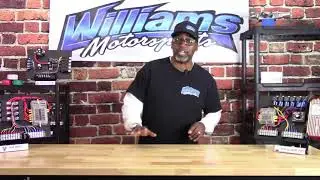West Coast Pro Gas Association Drag Racing Schedule 2021