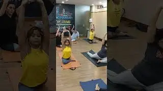 #fitness #yogaforbeginners #yogaexercise #yogacourses #gym