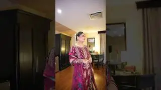 Wedding Outfit  #wedding #nikahlook #fashion #pakistaniweddingseason #dress #nikkahoutfit #bridal