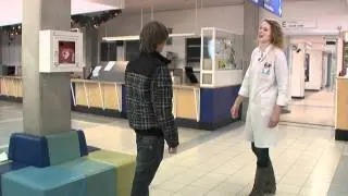 Introfilmpje