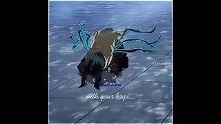 Bags x Izuku Midoriya  #edit #clairo #animeedit #mha#bnha #dekuedit