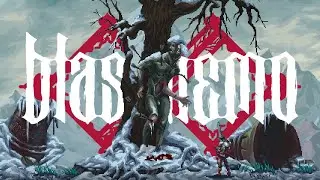 I Have A Humiliation Fetish I Guess? | Blasphemous - Part 3