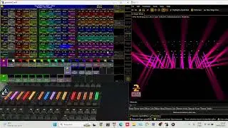 PACOTE MACRO MIX BUTTON MA2