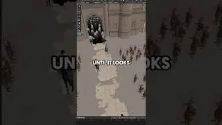I drew a comic book using Blender #shorts
